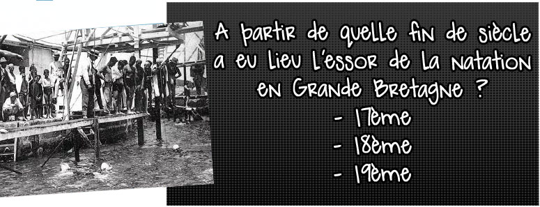 a-partir-de-quelle-fin-de-siecle-a-eu-lieu-l-essor-de-la-nattion-en-grande-bretagne