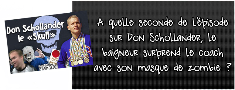 a-quelle-seconde-de-l-episode-sur-don-schollander-le-baigneur-surprend-le-coach-avec-son-masque-de-zombie