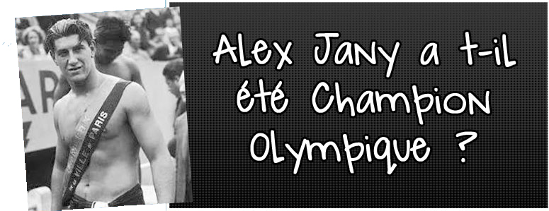 alex-jany-a-t-il-ete-champion-olympique
