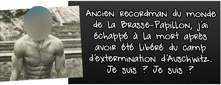 ancien-recordman-du-monde-de-la-brasse-papillon-j-'ai-echappe-a-la-mort-apres-avoir-ete-libere-du-camp-d-extermination-d-auschwitz-je-suis