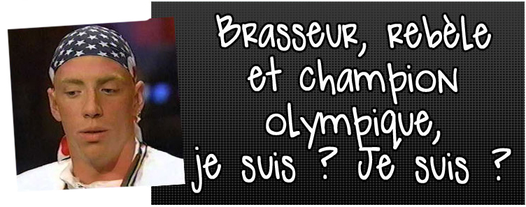 brasseur-reble-et-champion-olympique-natation-je-suis