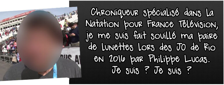 chroniqueur-specialise-dans-la-natation-pour-france-television-je-me-suis-fait-souille-ma-paire-de-lunettes-lors-des-jo-de-rio-en-2016-par-philippe-lucas-je-sui