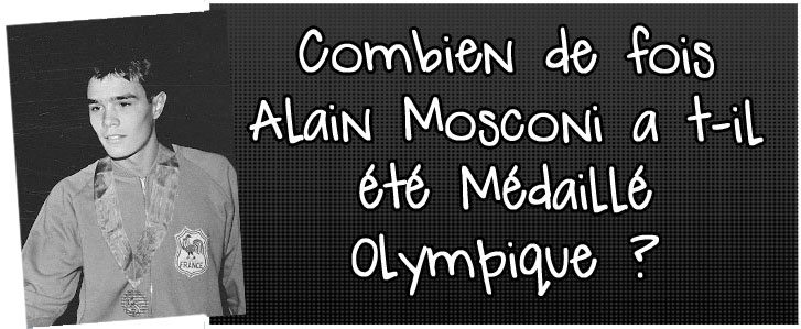 combien-de-fois-alain-mosconi-a-t-il-ete-medaille-olympique