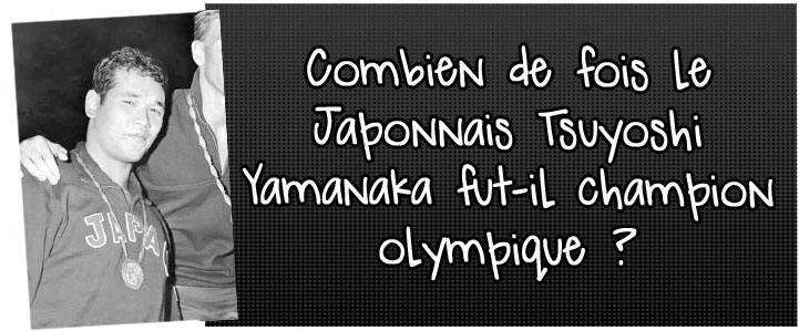 combien-de-fois-le-japonnais-tsuyoshi-yamanaka-fut-il-champion-olympique