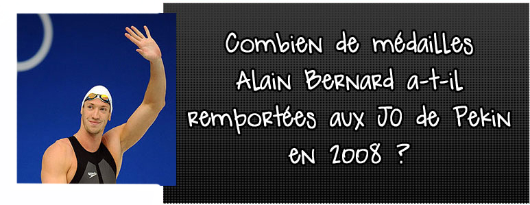 combien-de-medailles-alain-bernard-a-t-il-remportees-aux-jo-de-pekin-en-2008