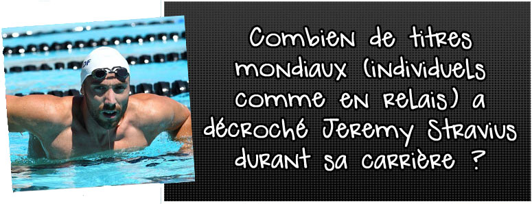 combien-de-titres-mondiaux-indivieduels-comme-en-relais-a-decroche-jeremy-stravius-durant-sa-carriere