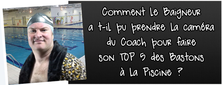 comment-le-baigneurs-a-t-il-pu-prendre-la-camera-du-coach-pour-faire-son-top-5-des-bastons-a-ala-piscine