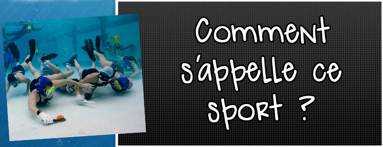 comment-s-appelle-ce-sport