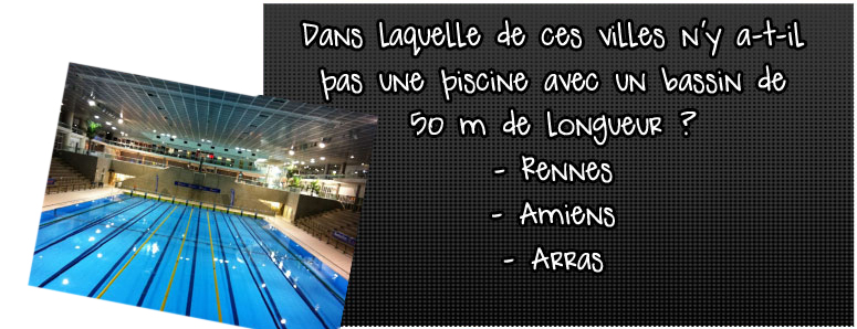 dans-laquelle-de-ces-villes-n-y-a-t-il-pas-une-piscine-avec-un-bassin-de-50m-de-longueur