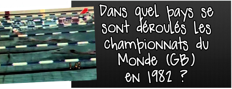 dans-quel-pays-se-sont-deroules-les-championnats-du-monde-grand-bassin-en-1982