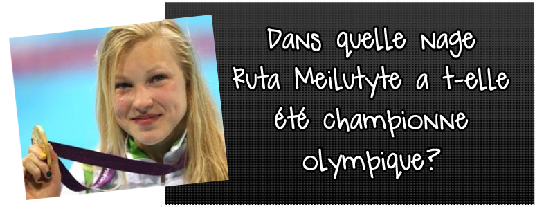 dans-quelle-nage-ruta-meilutyte-a-t-elle-ete-championne-olympique