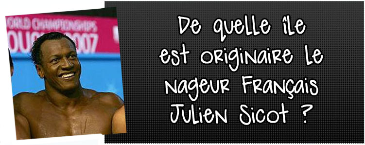 de-quelle-ile-est-originaire-le-nageur-francais-julien-sicot