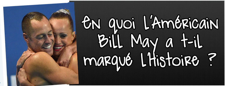 eb-quoi-l-americain-bill-may-a-t-il-marque-l-histoire