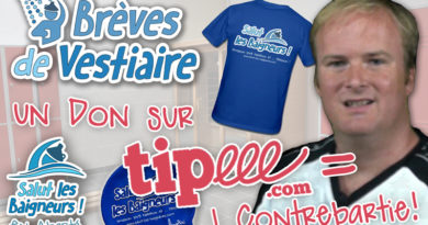 1 Don sur Tipeee = 1 Contrepartie !