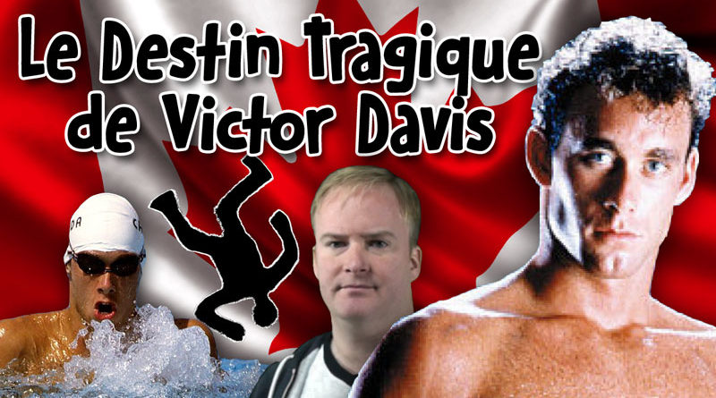 Le Destin Tragique de Victor Davis