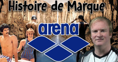 ARENA et son Histoire