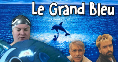 Le Grand Bleu, Jacques Mayol et la Plongée "No Limit"