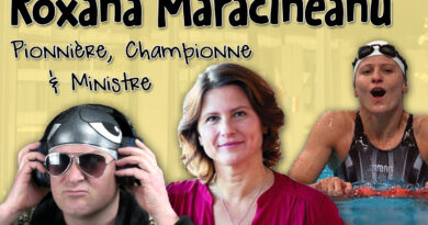 episode-roxana-maracineanu-championne-natation-pionniere-ministre-salut-les-baigneurs-3