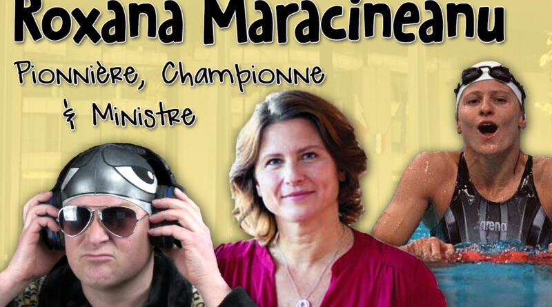 episode-roxana-maracineanu-championne-natation-pionniere-ministre-salut-les-baigneurs-3