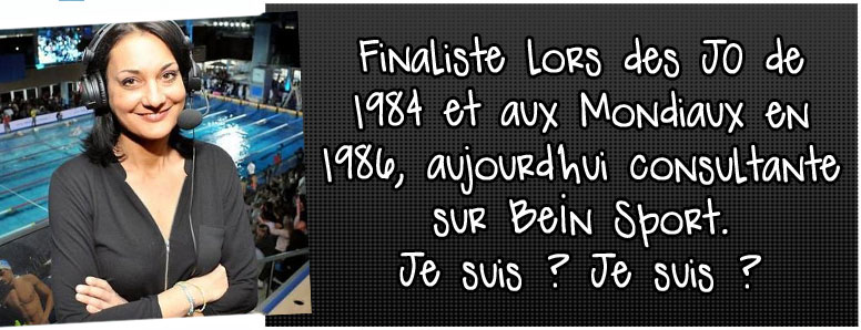 finaliste-lors-des-jo-de-1984-et-aux-mondiaux-en-1986-aujourd-hui-consultante-sur-bein-sport-je-suis