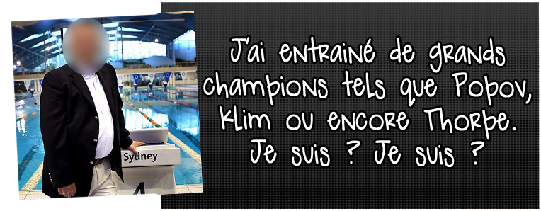 j-ai-entraine-de-grands-champions-tels-que-popov-klim-ou-encore-thorpe-je-suis