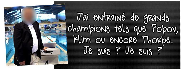 j-ai-entraine-de-grands-champions-tels-que-popov-klim-ou-encore-thorpe-je-suis