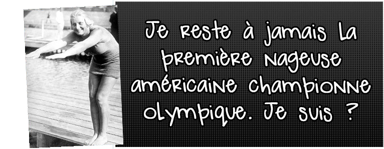 je-reste-a-jamais-la-premiere-nageuse-americaine-championne-olympique-je-suis