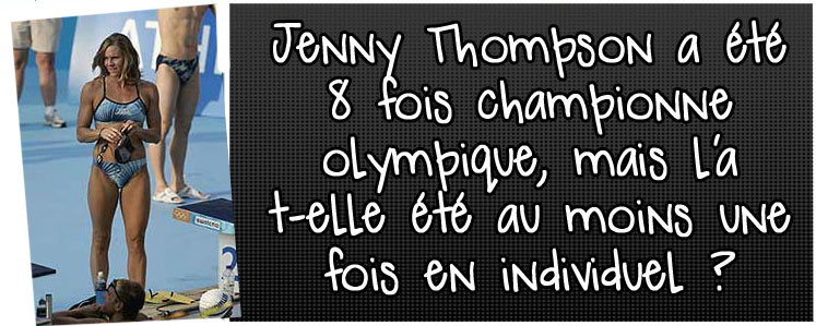 jenny-thompson-a-ete-8-fois-championne-olympique-mais-l-a-t-elle-ete-au-moins-une-fois-en-individuel