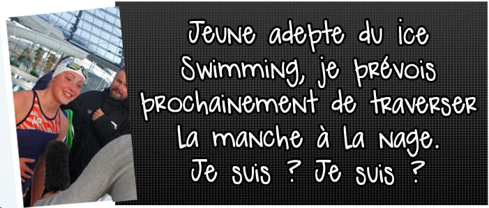 jeune-adepte-du-ice-swimming-je-prevois-prochainement-de-traverser-la-manche-a-la-nage-je-suis