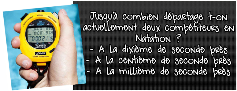 jusqu-a-combien-departage-t-on-actuellemebt-deux-competiteurs-en-natation