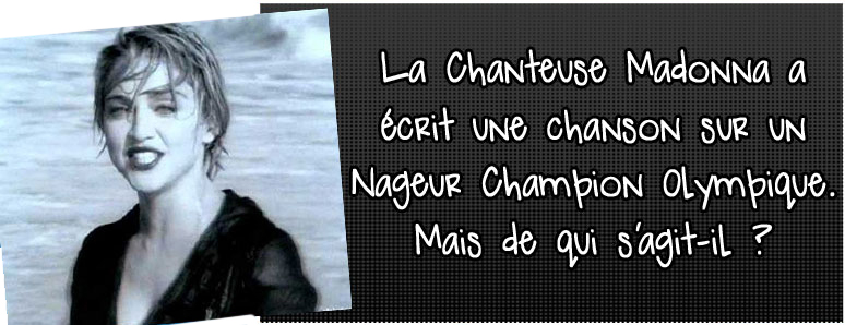 la-chanteuse-madonna-a-ecrit-une-chanson-sur-un-nageur-champion-olympique-mais-de-qui-s-agit-il