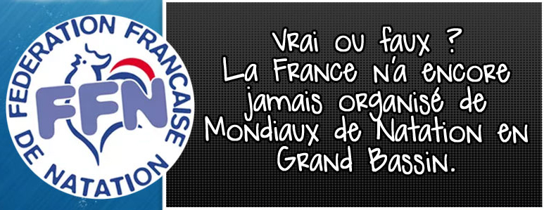 la-france-n-a-encore-jamais-organise-de-mondiaux-de-natation-en-grand-bassin