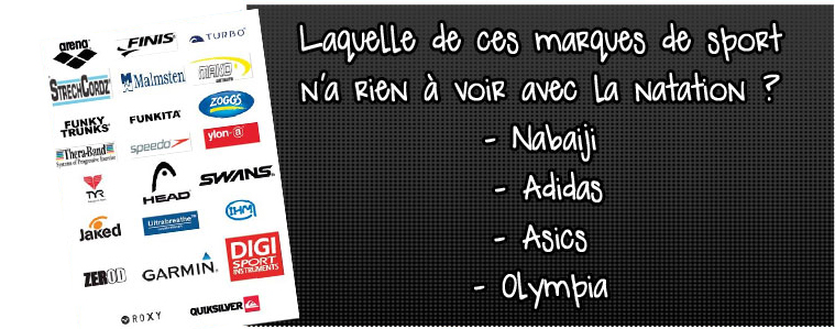 laquelle-de-ces-marques-de-sport-n-a-rien-a-voir-avec-la-natation