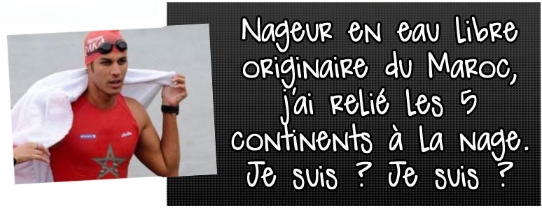 nageur-en-eau-libre-originaire-du-maroc-j-ai-relie-les-5-contiments-a-la-nage-je-suis