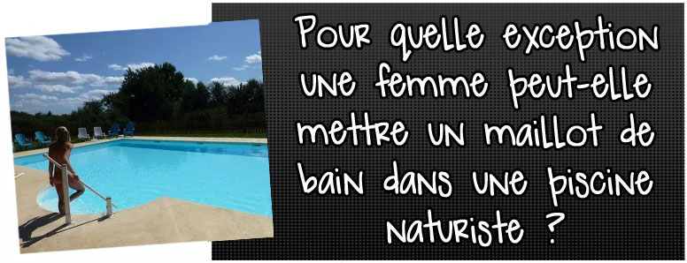 pour-quelle-exception-un-femme-peut-elle-mettre-un-maillot-de-bain-dans-une-piscine-natursite