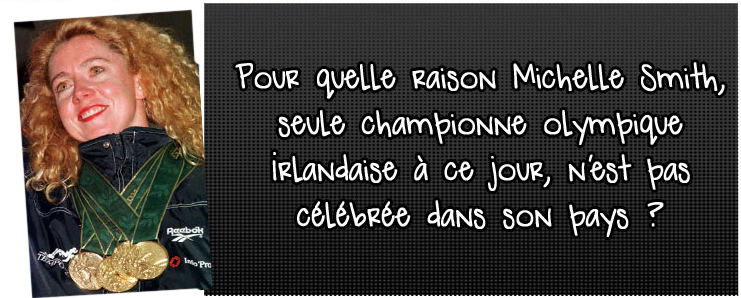 pour-quelle-raison-michelle-smith-seule-championne-olympique-irlandaise-a-ce-jour-n-est-pas-celebree-dans-son-pays