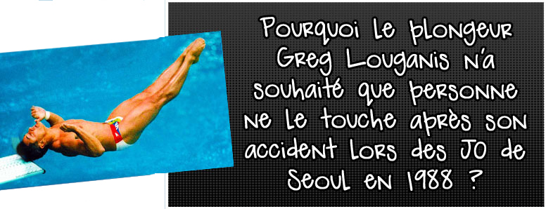 pourquoi-le-plongeur-greg-louganis-n-a-souhaite-que-personne-ne-le-touche-apres-spn-accident-lors-des-jo-de-seoul-en-1988