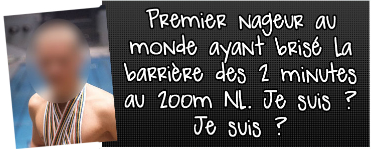 premier-nageur-au-monde-ayant-brise-la-barriere-des-2-minutes-au-200m-nage-libre-je-suis