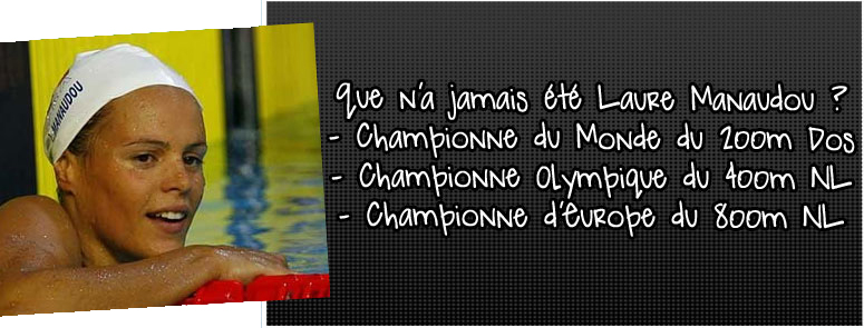 que-n-a-jamais-ete-laure-manaudou