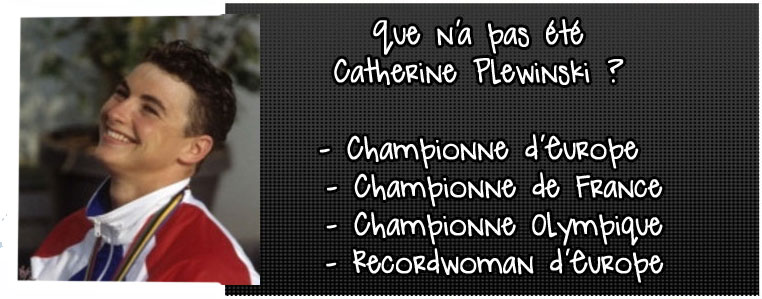 que-n-a-pas-ete-catherine-plewinski