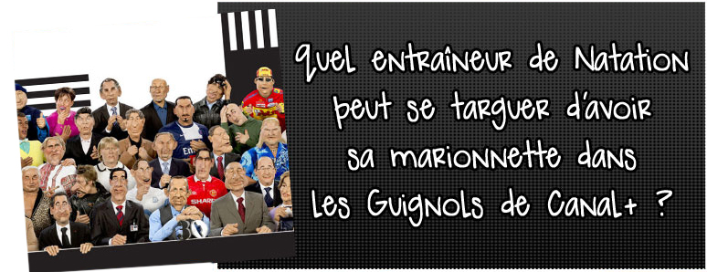 quel-entraineur-de-natation-peut-se-targuer-d-avoir-sa-marionnette-dans-les-guignols-de-canal-+