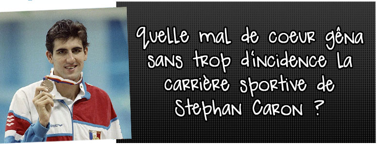 quel-mal-de-coeur-gena-sans-trop-d-incidence-la-carriere-sportive-de-stephan-caron