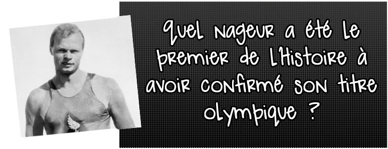 quel-nageur-a-ete-le-premier-de-l-histoire-a-avoir-confirme-son-titre-olympique