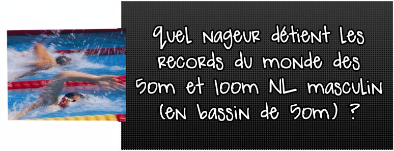 quel-nageur-detient-les-records-du-monde-des-50m-et-100m-nage-libre-masculin-en-bassin-de-50m