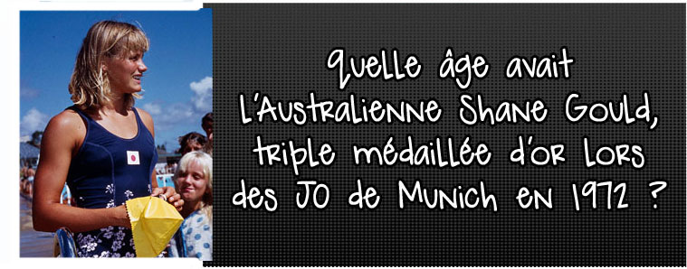 quelle-age-avait-l-australienne-shane-gould-triple-medaillee-d-or-lors-des-jo-de-munich-en-1972