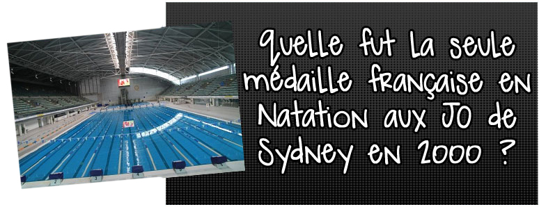 quelle-fut-la-seule-medaille-francaise-en-natation-aux-jo-de-sydney-en-2000