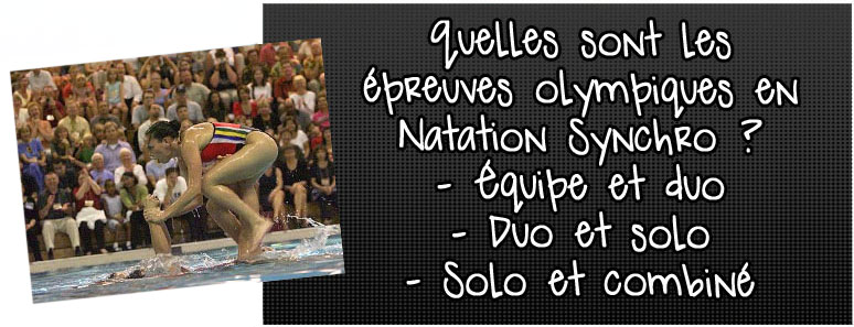 quelles-sont-les-epreuves-olympiques-en-natation-artistique