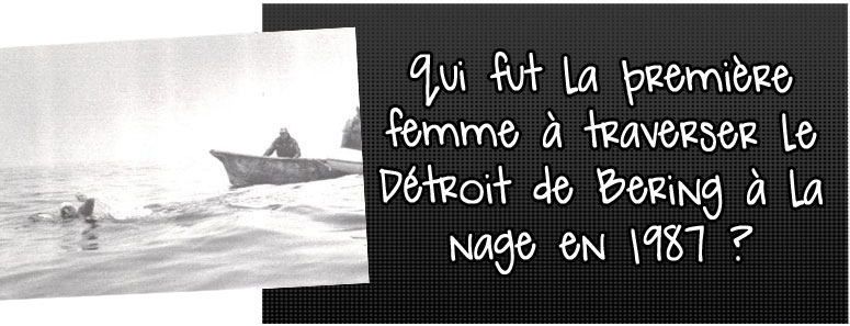 qui-fut-la-premiere-femme-a-traverser-le-detroit-de-bering-a-la-nage-en-1987