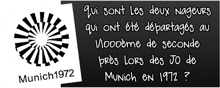 qui-sont-les-deux-nageurs-qui-ont-ete-departages-au-1-1000eme-de-seconde-pres-lors-des-jo-de-munich-en-1972