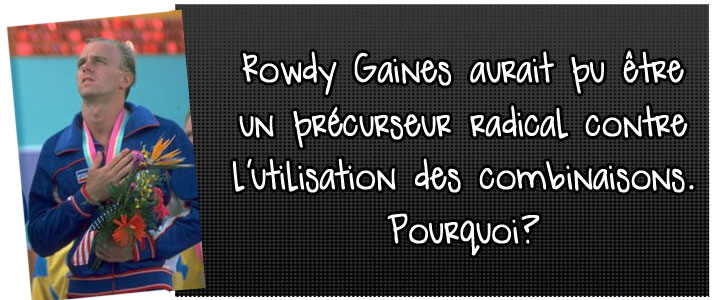 rowdy-gaines-ayrait-pu-etre-un-precurseur-radical-contre-l-utilisation-des-combinaisons-pourquoi